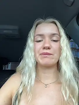 Devill_Angel_ webcam