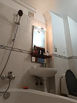 Misiopasyw1 webcam