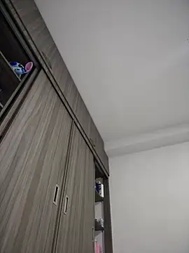 Estefanii- live cam