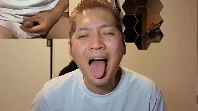 ken_0927 webcam