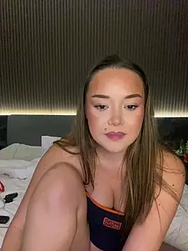 mayakitsune69 webcam