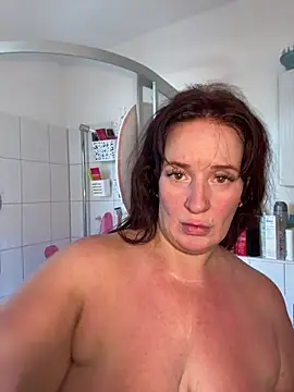 Engel_babe webcam