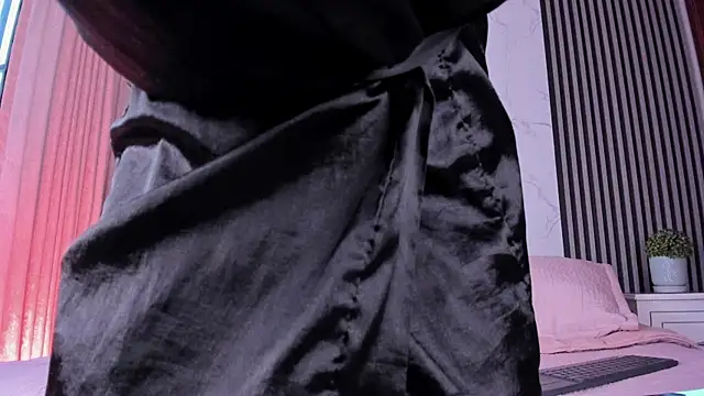 EthaanCox live cam