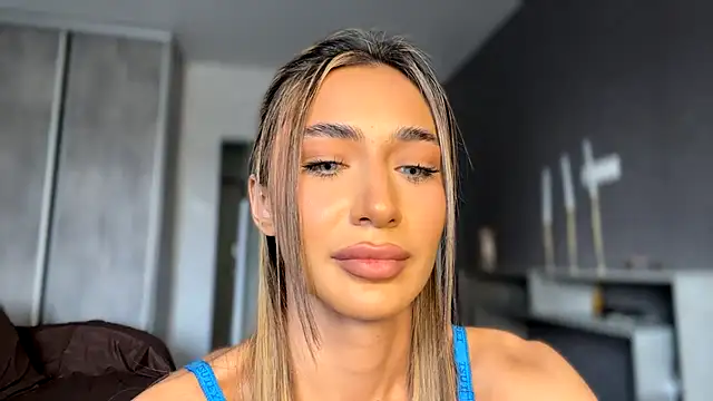alissadreams webcam