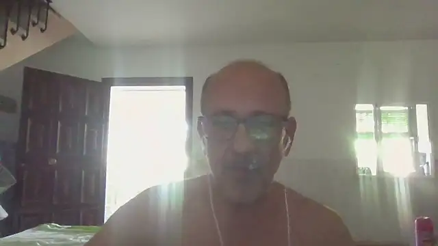 llopaco webcam