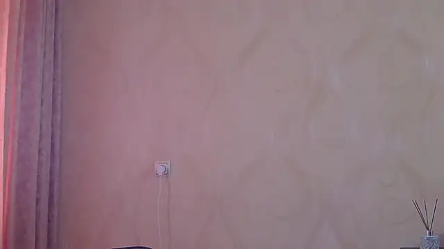 frama666 webcam