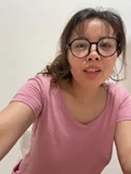 saofu520 live cam