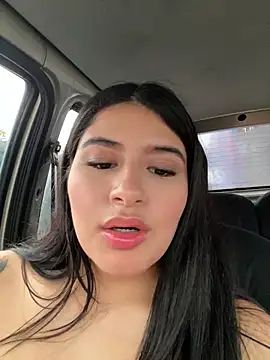 andrea_gomes_ live cam