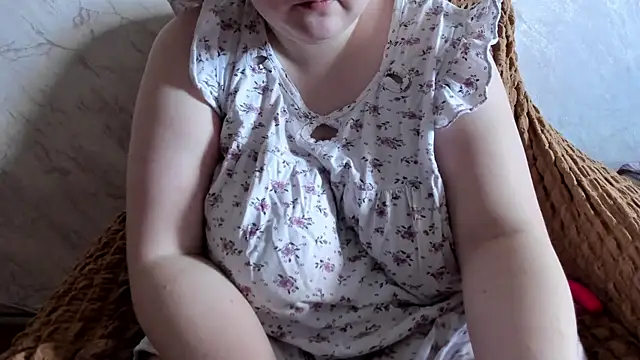 alice_allens webcam