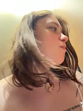 lucy-joy webcam