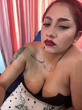 Nicol_V webcam