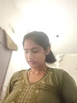 Guriya_0076 webcam
