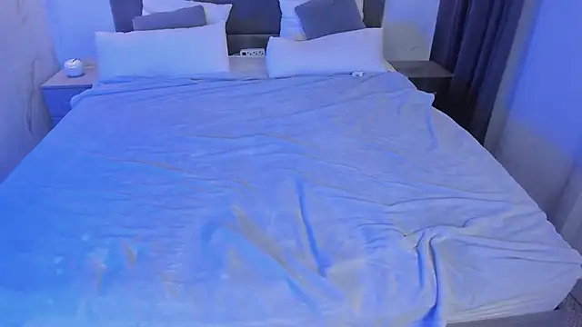 Chloee_White webcam