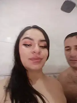 KendraDiorr_ webcam