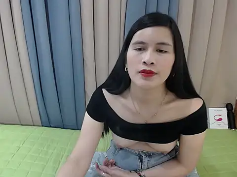pinay_amaliax webcam
