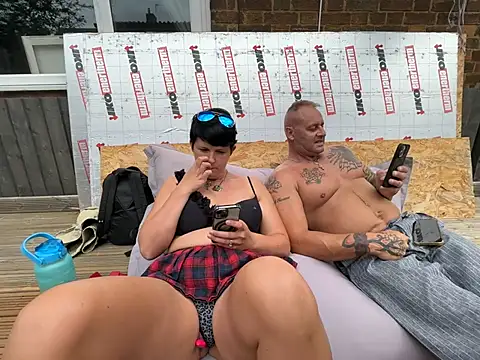 Reggie_roxie live cam