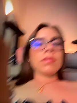 AlejaTacoa_ webcam
