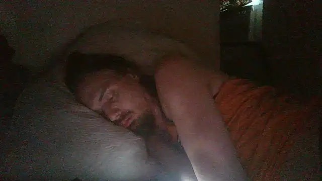 dandonn webcam