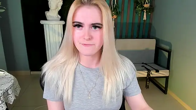 Stef_Nicks webcam