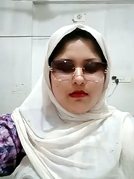 Nusrat-N webcam