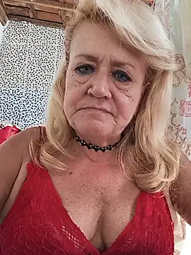 Belladama61 webcam