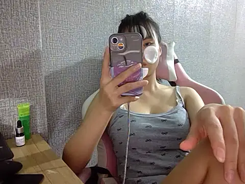 Ly-ny webcam