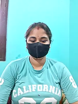DivyaBhabhi69@xh webcam