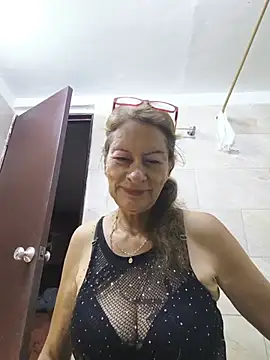 MaryLunne webcam