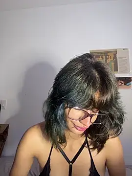 sukulaurens webcam