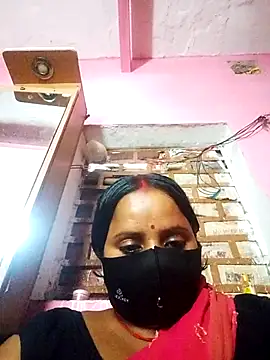 Cr_sonam webcam