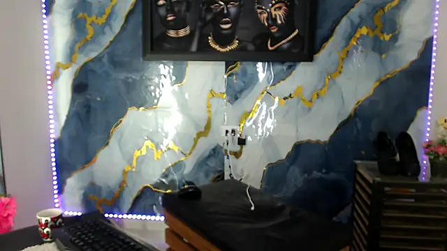 party_girl_skiny webcam
