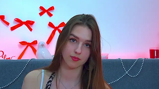 AliceAtkins webcam