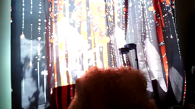 Sylviastar46 webcam