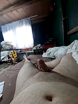 Georgi0889 webcam