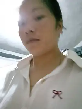 Dilys_sexyy webcam