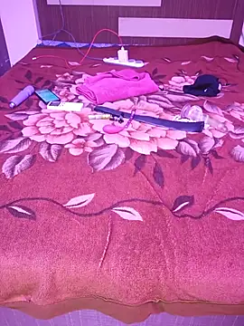 indian_hardcores webcam