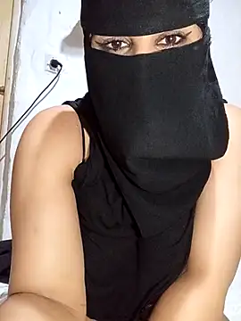 -Batta- webcam