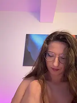 TheaMalekoo webcam
