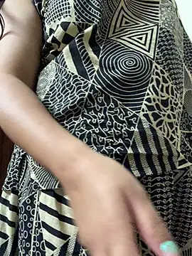 Kavitabhabhi9999 webcam