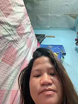 Pretty_Preggy webcam