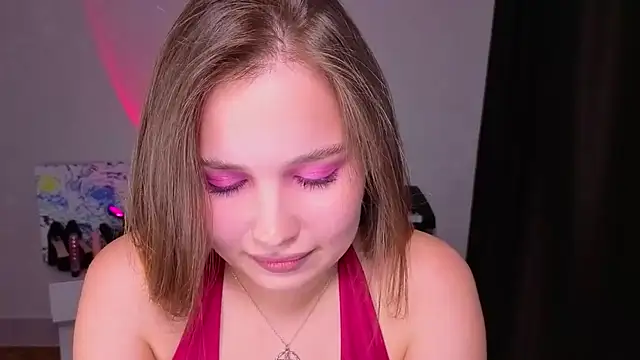 Catherine_Karis webcam