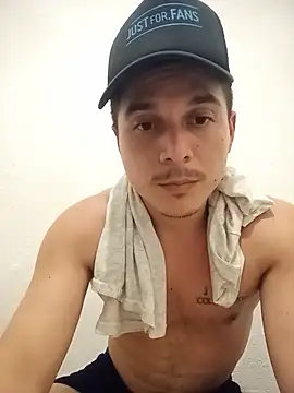 Reuss25 webcam