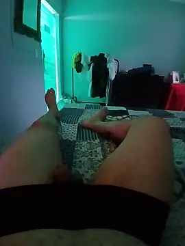 Schinna25 webcam