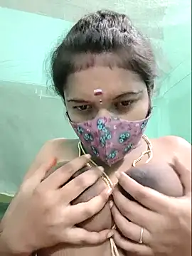 Ramya-hot-gueen webcam