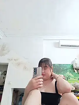 Kee-kimlee webcam