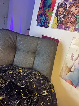 celeste_hell_ webcam