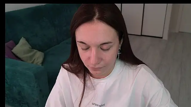 Ola_Queen webcam