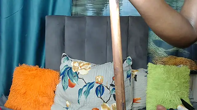dark-berry77 webcam