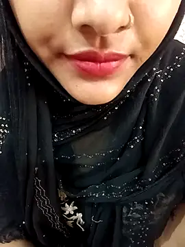 Miss_Noor__ webcam