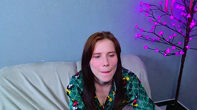 CleoBloom_ webcam